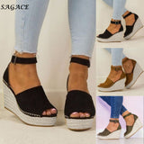 Shoes  Women Fashion