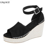 Shoes  Women Fashion