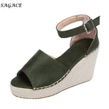 Shoes  Women Fashion