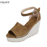 Shoes  Women Fashion