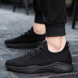 Men Sneakers Male Shoes Adult
