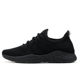 Men Sneakers Male Shoes Adult