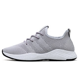 Men Sneakers Male Shoes Adult