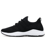 Men Sneakers Male Shoes Adult