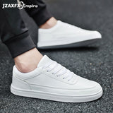 Casual Shoes Man