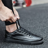 Casual Shoes Man