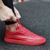Casual Shoes Man