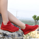 Running Shoes For Women