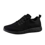 Running Shoes For Women