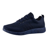 Running Shoes For Women