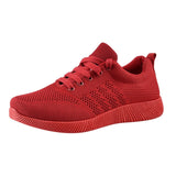 Running Shoes For Women