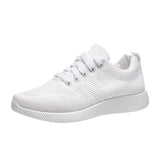 Running Shoes For Women