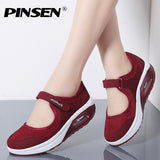 PINSEN 2019 Summer Fashion Women