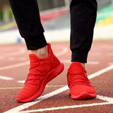 Shoes Men Sneakers New Men Casual Shoes