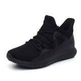 Shoes Men Sneakers New Men Casual Shoes