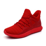 Shoes Men Sneakers New Men Casual Shoes