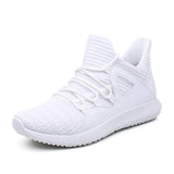 Shoes Men Sneakers New Men Casual Shoes