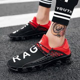 2019 Sneakers Men Shoes Casual Blade Sneakers