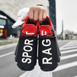 2019 Sneakers Men Shoes Casual Blade Sneakers