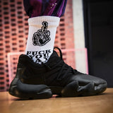 Vintage dad Men sneakers 2019