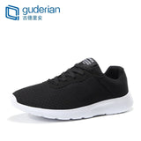 Fashion Krasovki Men's Casual Shoes Male Sneakers
