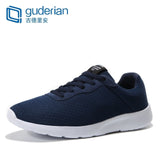 Fashion Krasovki Men's Casual Shoes Male Sneakers