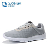 Fashion Krasovki Men's Casual Shoes Male Sneakers
