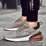 2019 Brand Men Running Shoes Breathable Women Trainer Sneakers