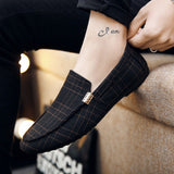 2019 New Fashion Men's Shoes Spring Style