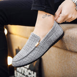 2019 New Fashion Men's Shoes Spring Style