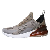 Men Sport Shoes 2019 Brand Running Shoes