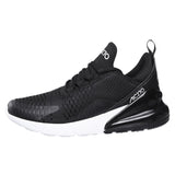 Men Sport Shoes 2019 Brand Running Shoes
