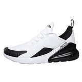 Men Sport Shoes 2019 Brand Running Shoes