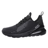 Men Sport Shoes 2019 Brand Running Shoes