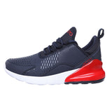 Men Sport Shoes 2019 Brand Running Shoes