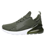 Men Sport Shoes 2019 Brand Running Shoes