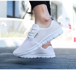 Unisex Casual Shoes Men Sneakers