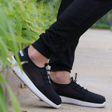 2019 Protective Shoes Breathable Safety Shoes Men's