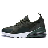 Men Sport Shoes 2019 Brand Running Shoes