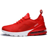 Men Sport Shoes 2019 Brand Running Shoes