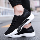 Women Men Casual Shoes