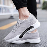 Women Men Casual Shoes