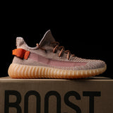 New Men's Casual Shoes