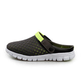 Men Sport Shoes 2019 Brand Running Shoes