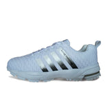 Breathable Running Shoes Fashion