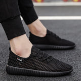 2019 Spring summer Men's