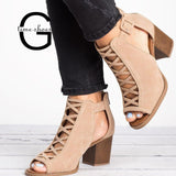 Summer 2019 New Hot Fashion Women Sandals Women