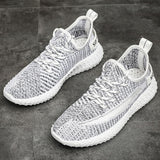 2019 Summer Sneakers Men Casual Shoes