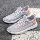 2019 Summer Sneakers Men Casual Shoes