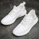 2019 Summer Sneakers Men Casual Shoes